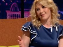 Диетомания. Гости — Марина Вдовенко и Наталья Удалова. "Педан-Притула Шоу". 10.05.2014. Часть 2