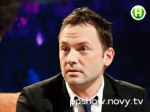 Дочери Виктора Васильева и Анны Снаткиной на день рождения подарили белый "Мерседес". Эксклюзив!
